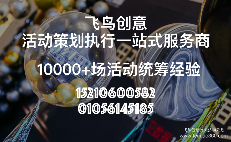 38.1萬人次到青州逛2019中國書畫年會 現(xiàn)場交易額2.1億元