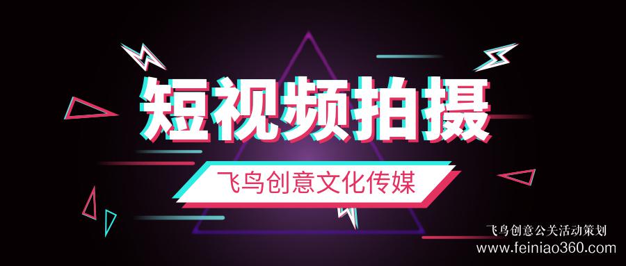 2020綠公司年會(huì)丨關(guān)于數(shù)字化營(yíng)銷，聽聽大咖都說了什么