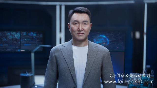 發(fā)布會|2022騰訊游戲發(fā)布會線上舉辦，以游戲科技助力社會創(chuàng)新發(fā)展