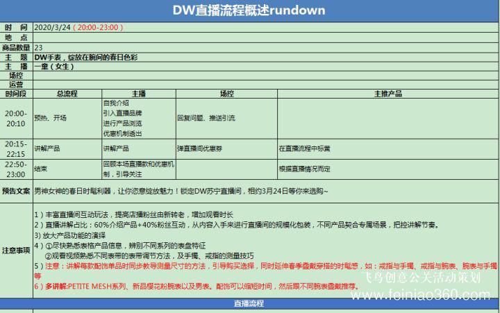 北京直播公司直播技巧 ‖ 品牌直播如何啟動(dòng)，如何搭建直播運(yùn)營(yíng)體系